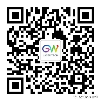 xfd (10)