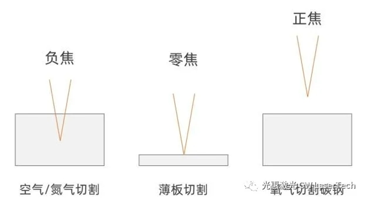 xfd (3)