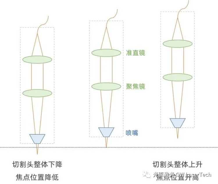 xfd (4)